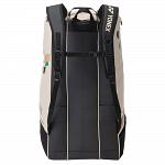 Yonex 72629 Gearlogic Racketbag 9R Beige